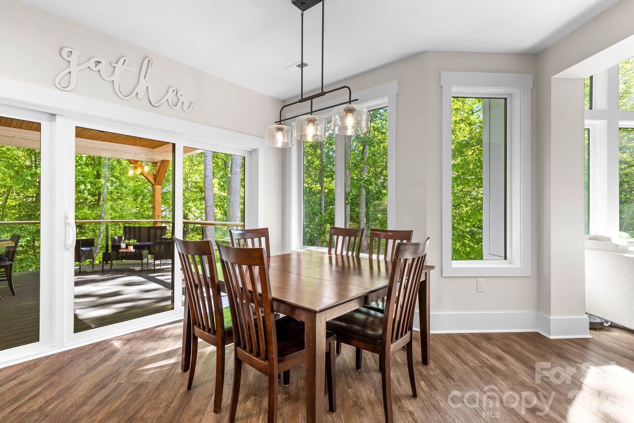 1632 Withers Drive — Denver