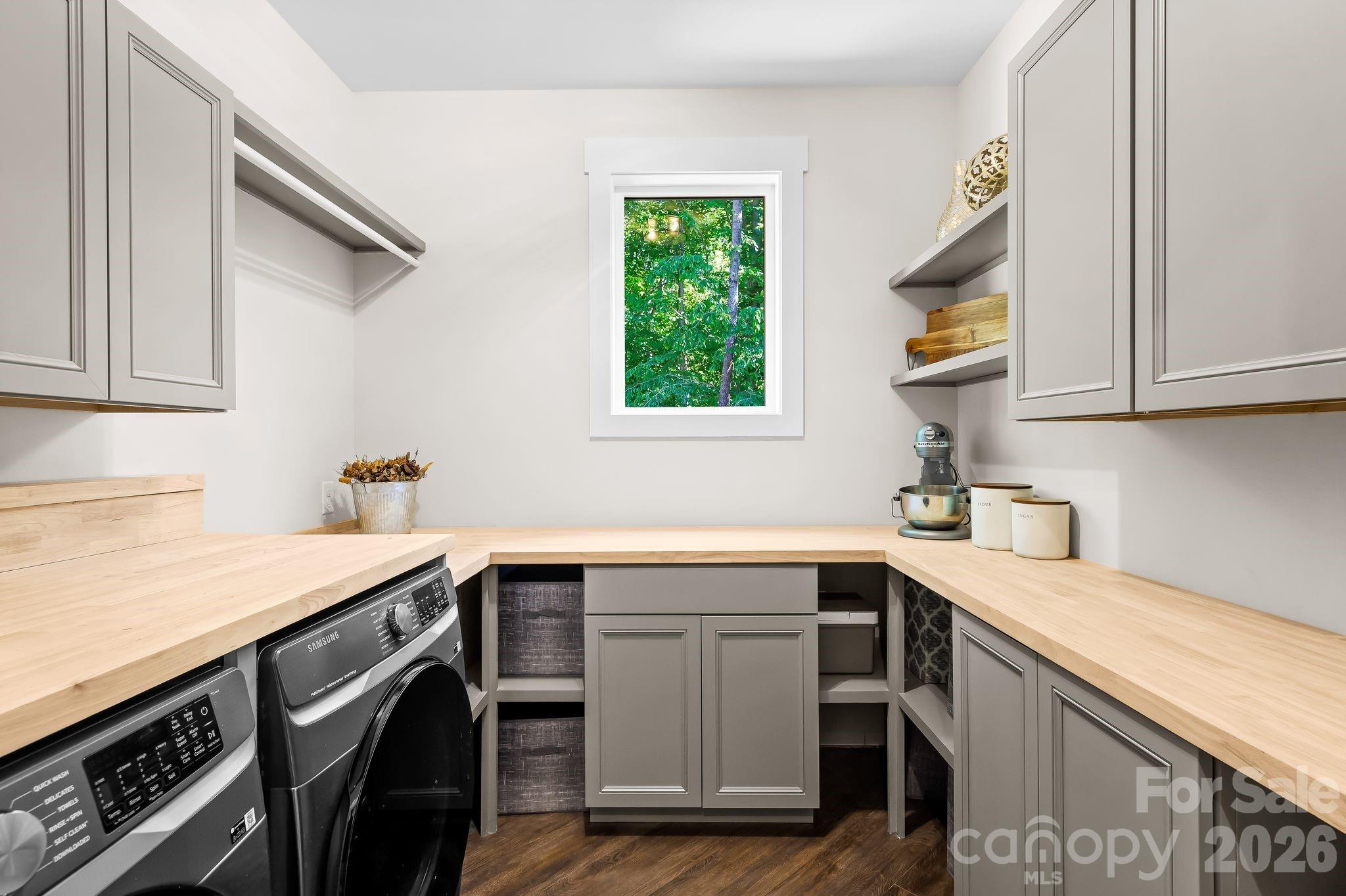 1632 Withers Drive — Denver