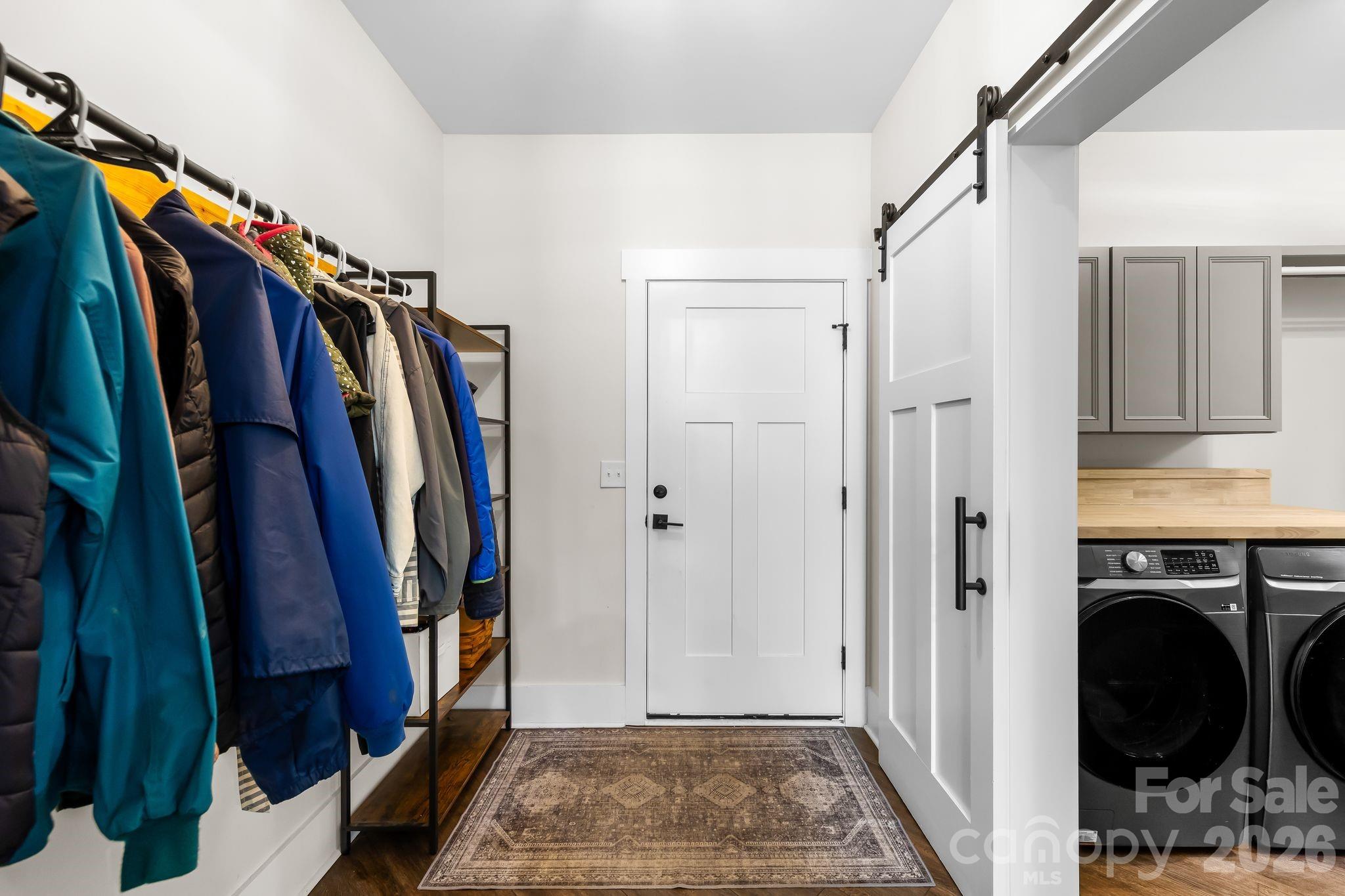 1632 Withers Drive — Denver
