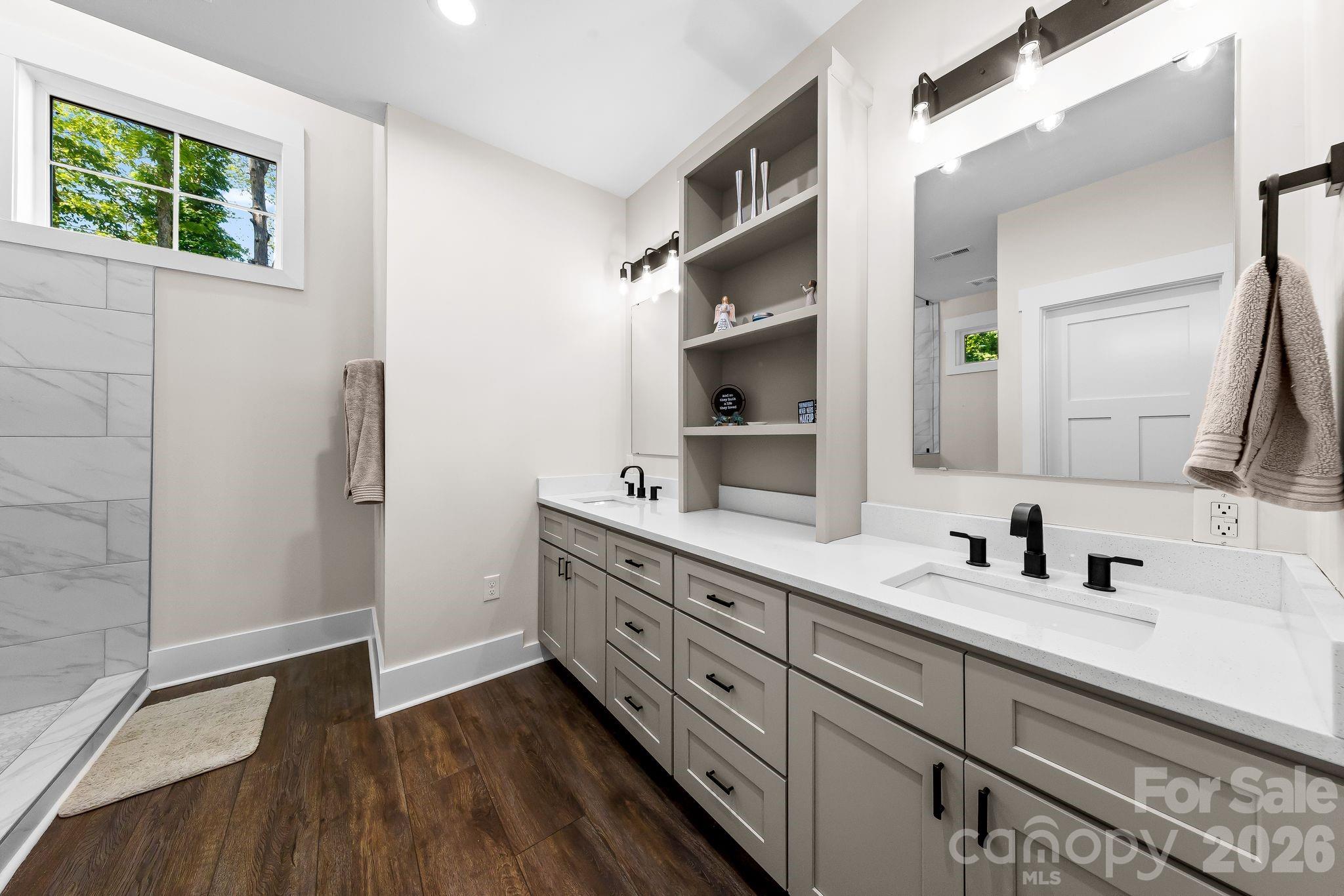1632 Withers Drive — Denver