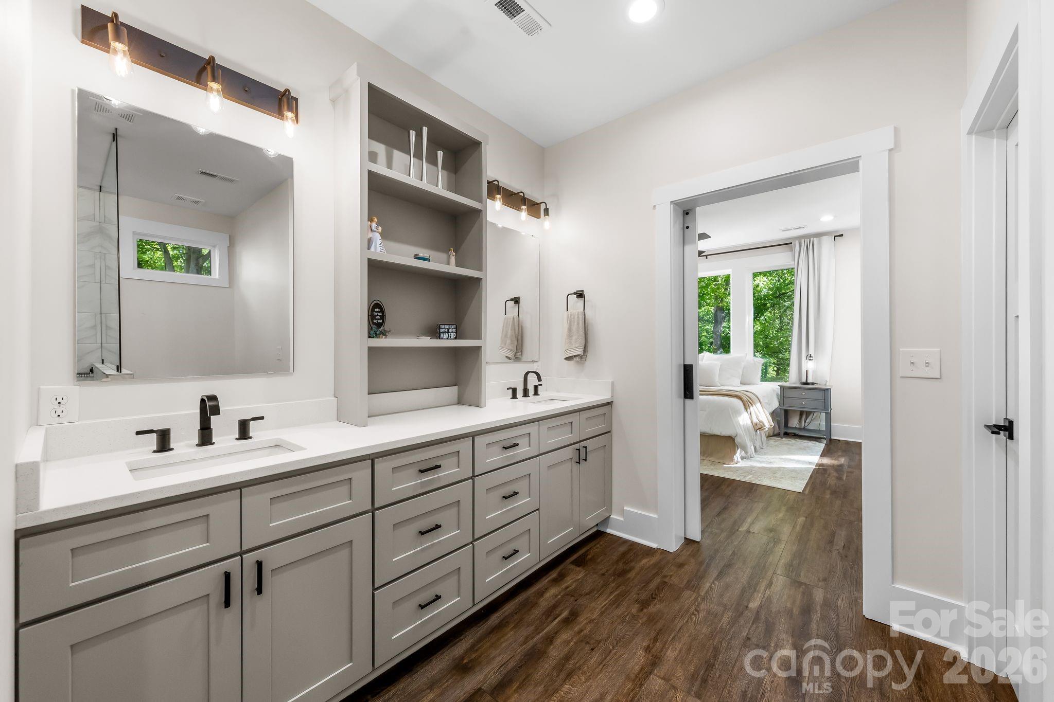 1632 Withers Drive — Denver