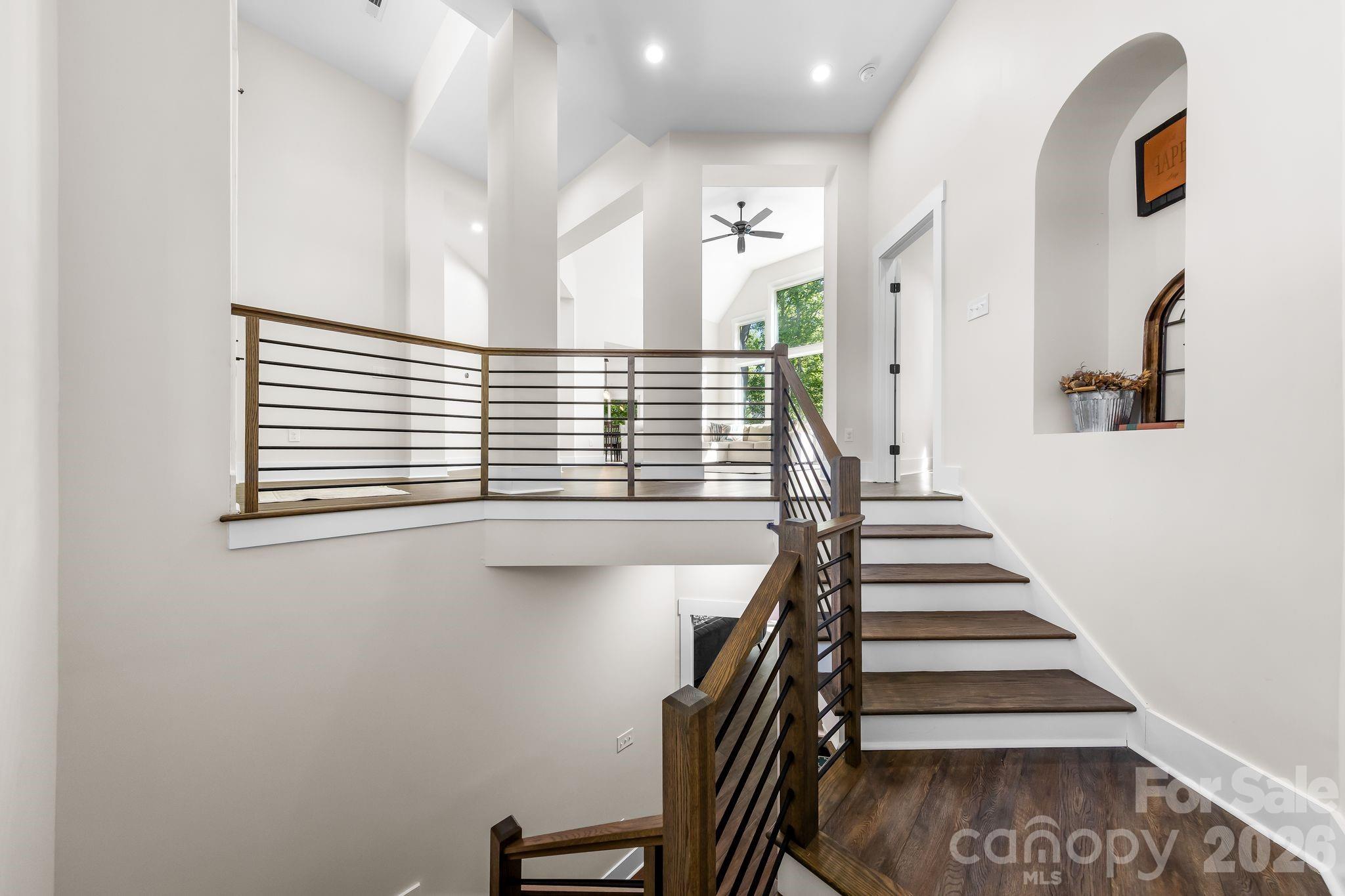 1632 Withers Drive — Denver