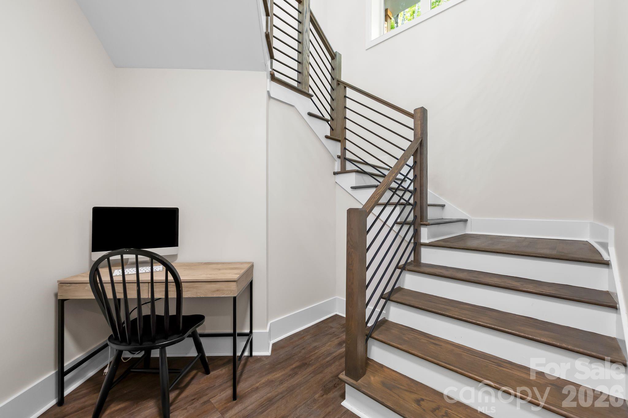 1632 Withers Drive — Denver