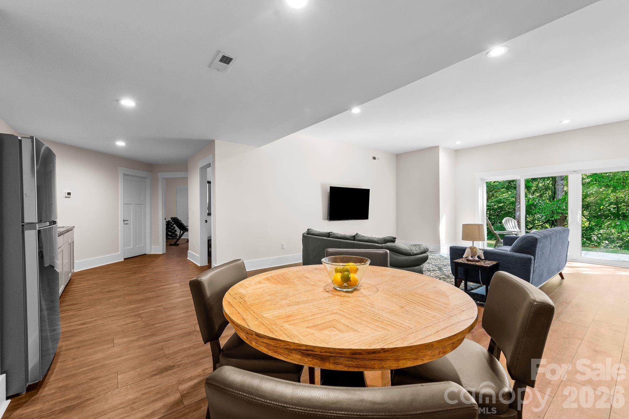 1632 Withers Drive — Denver