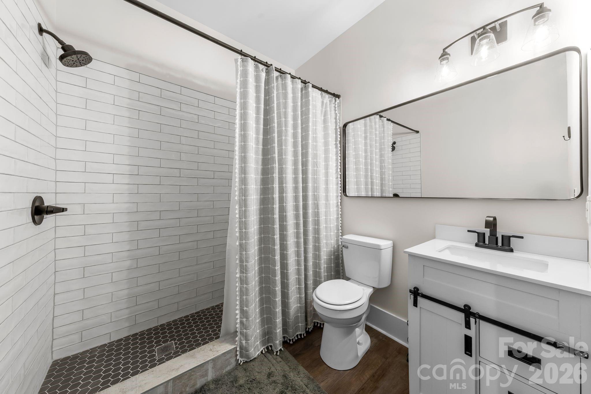 1632 Withers Drive — Denver