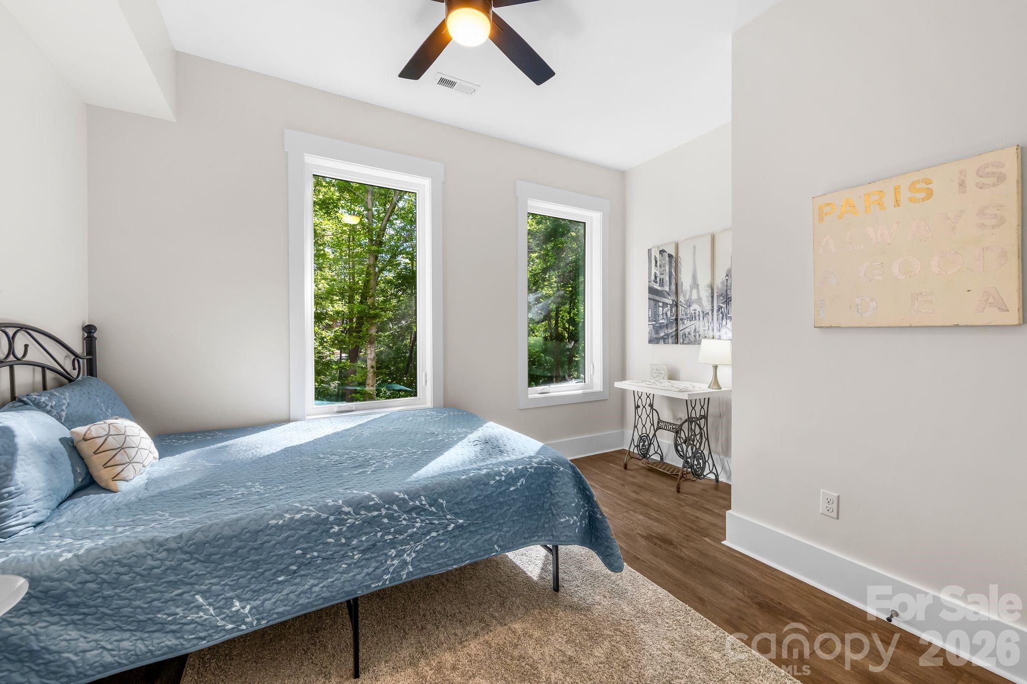 1632 Withers Drive — Denver