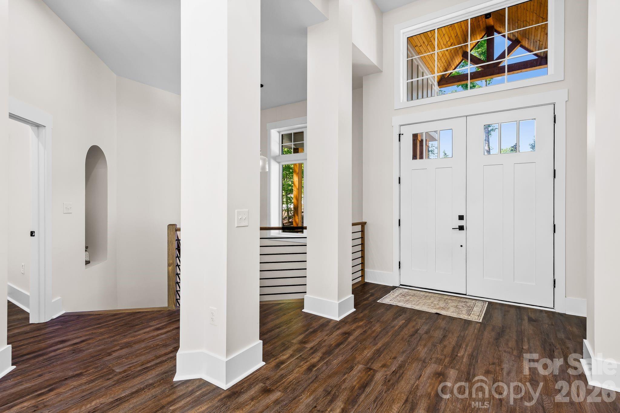 1632 Withers Drive — Denver