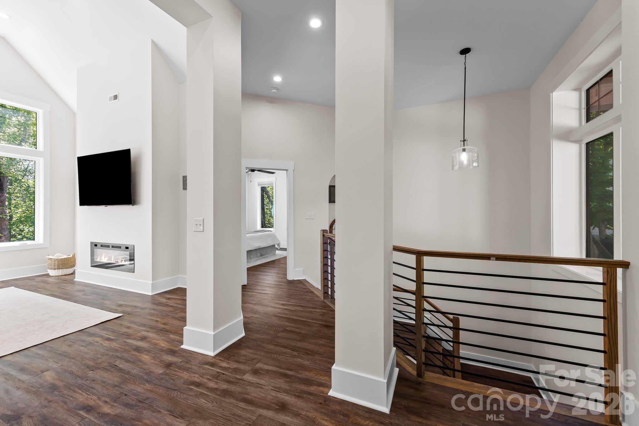 1632 Withers Drive — Denver