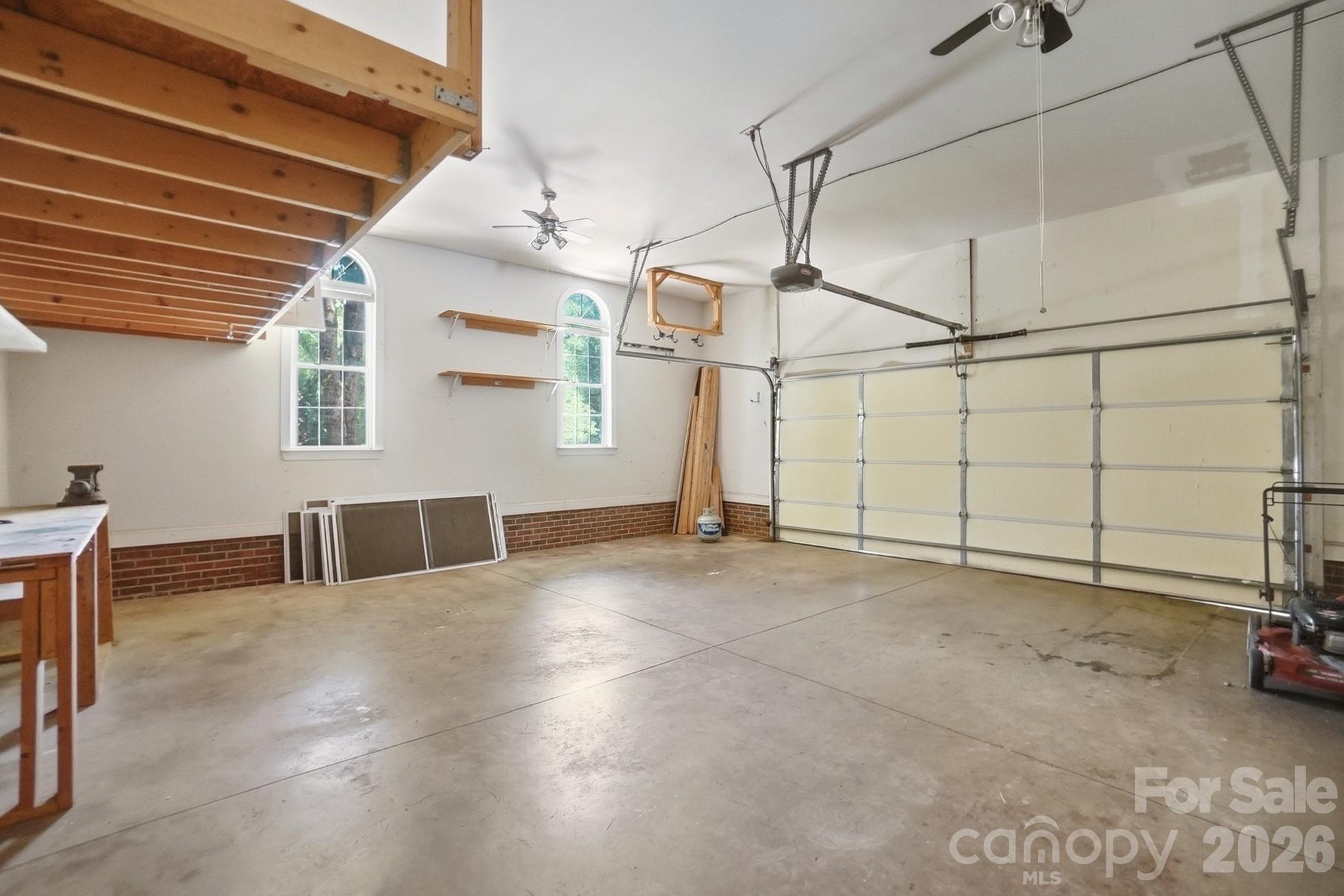 7126 Weddington Brook Drive — Matthews