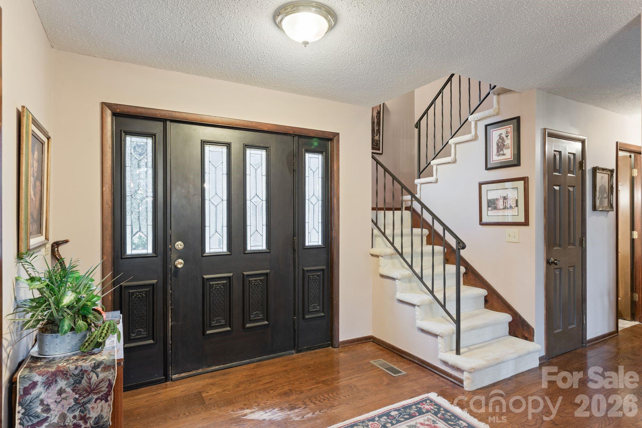 415 Reel Hollow Road — Marion