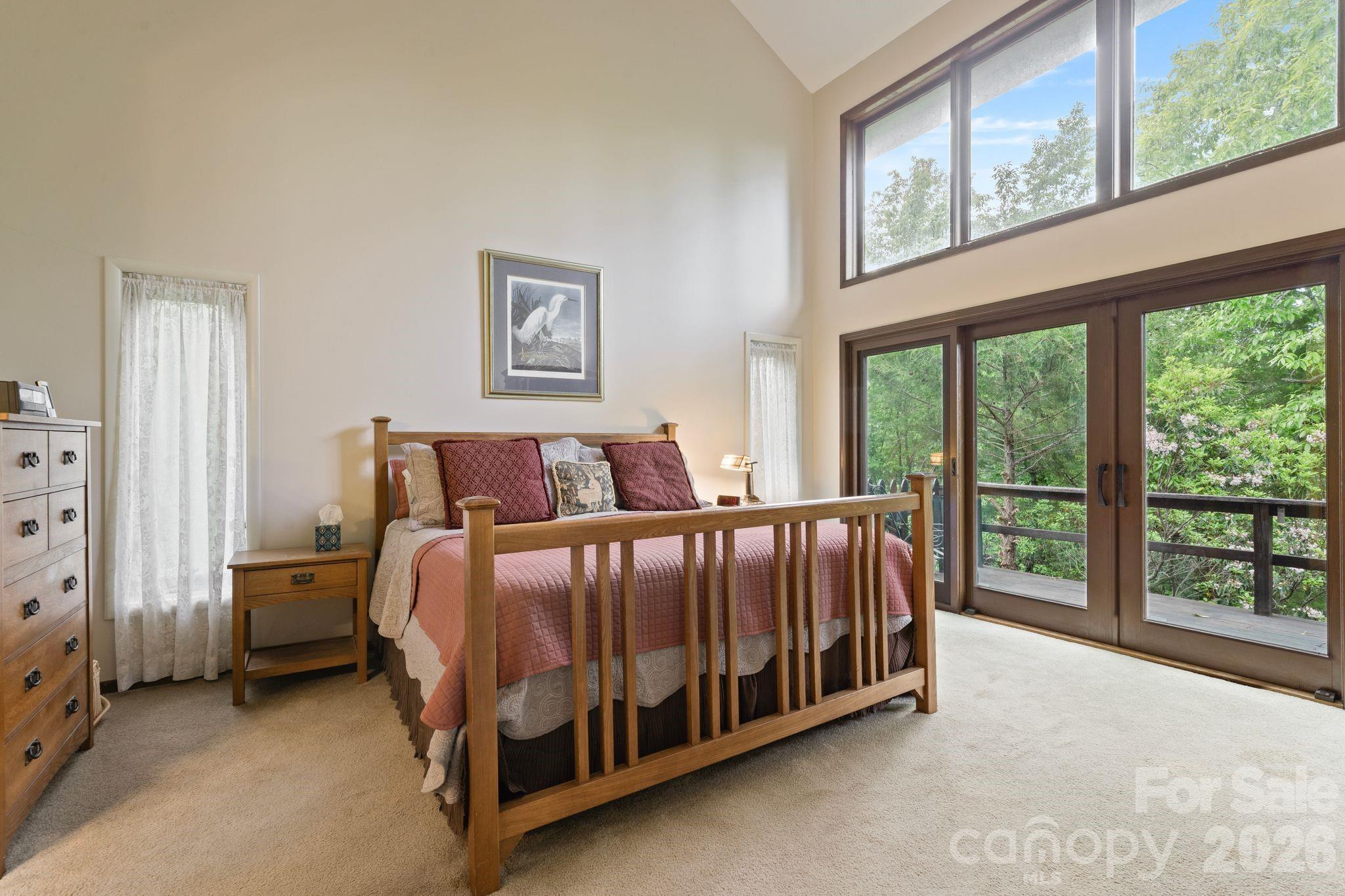 415 Reel Hollow Road — Marion