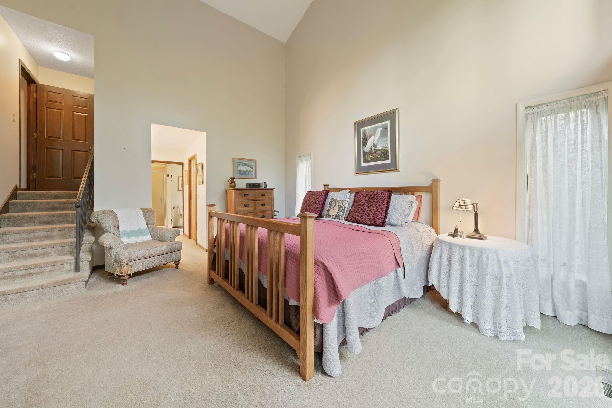 415 Reel Hollow Road — Marion