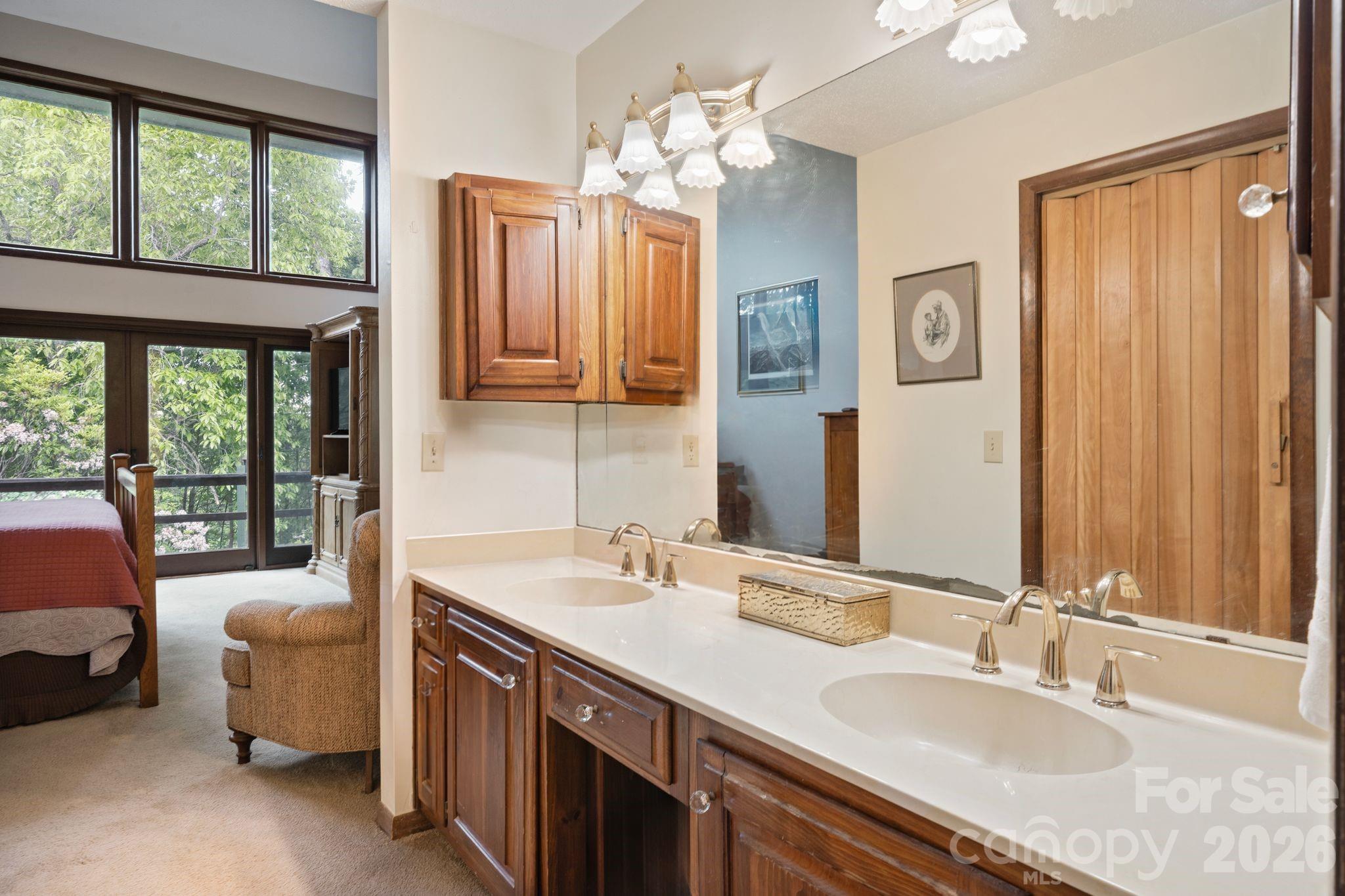 415 Reel Hollow Road — Marion