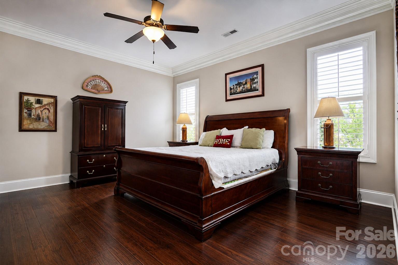 143 Inspired Way — Fort Mill
