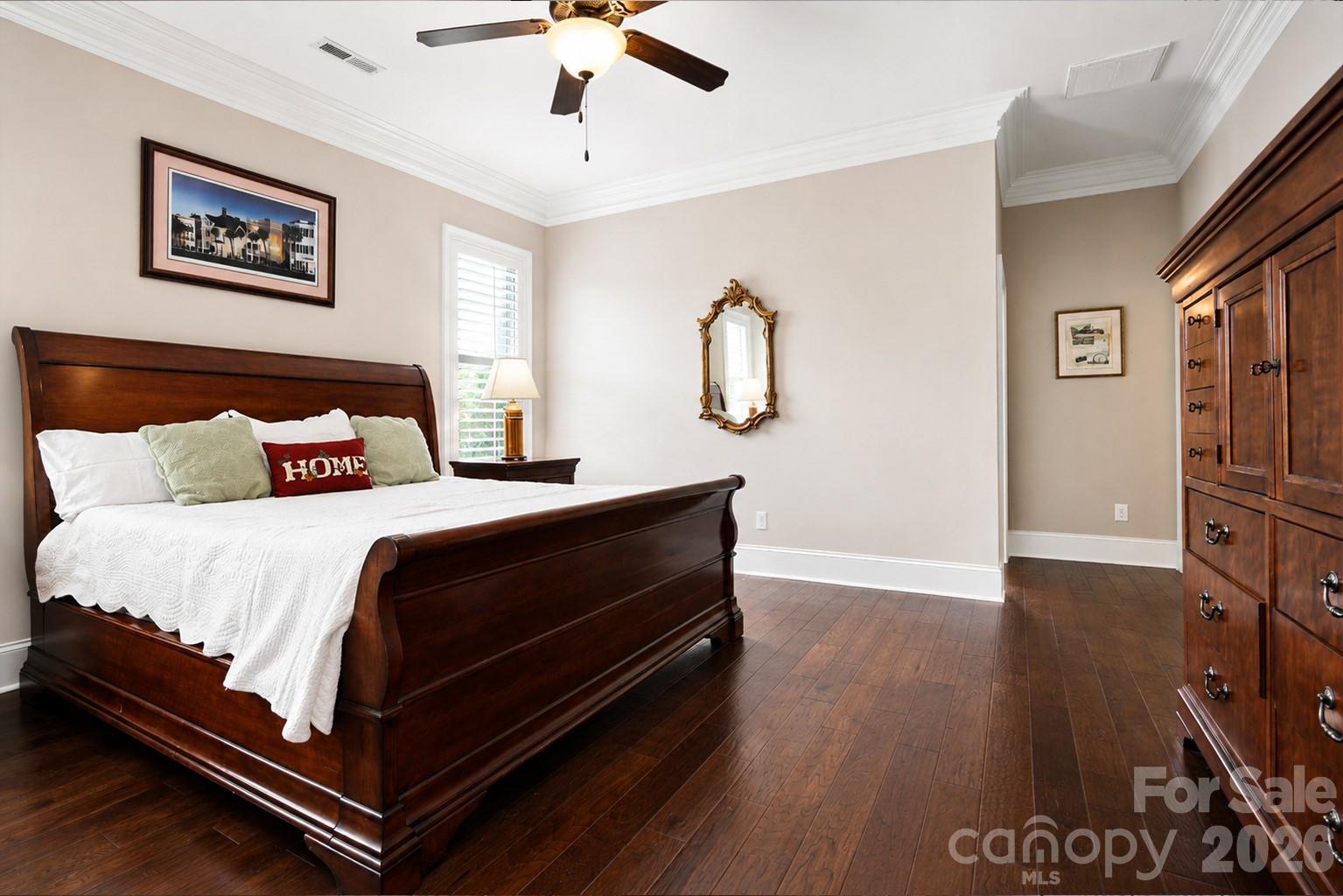 143 Inspired Way — Fort Mill
