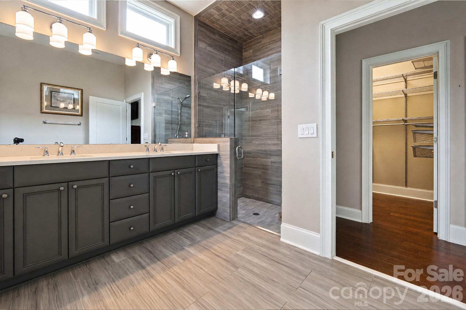 143 Inspired Way — Fort Mill