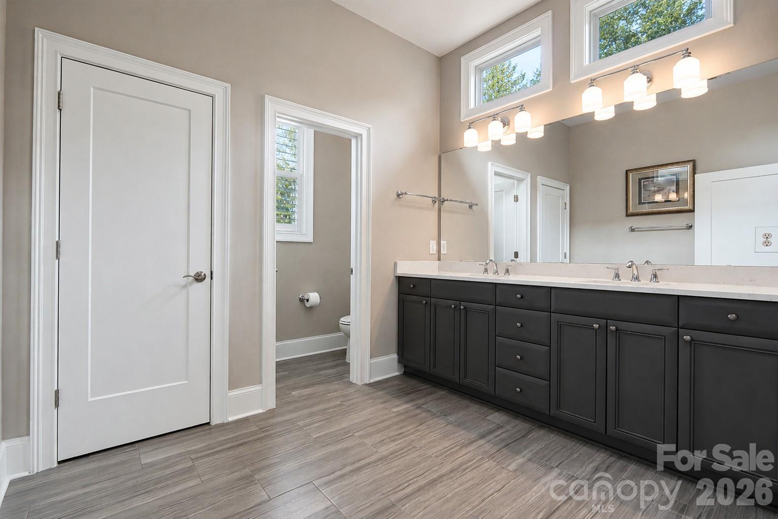 143 Inspired Way — Fort Mill