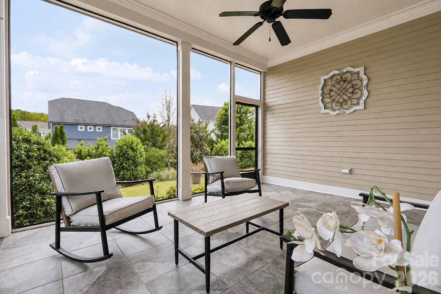 143 Inspired Way — Fort Mill