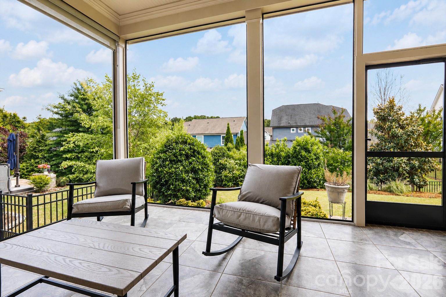 143 Inspired Way — Fort Mill