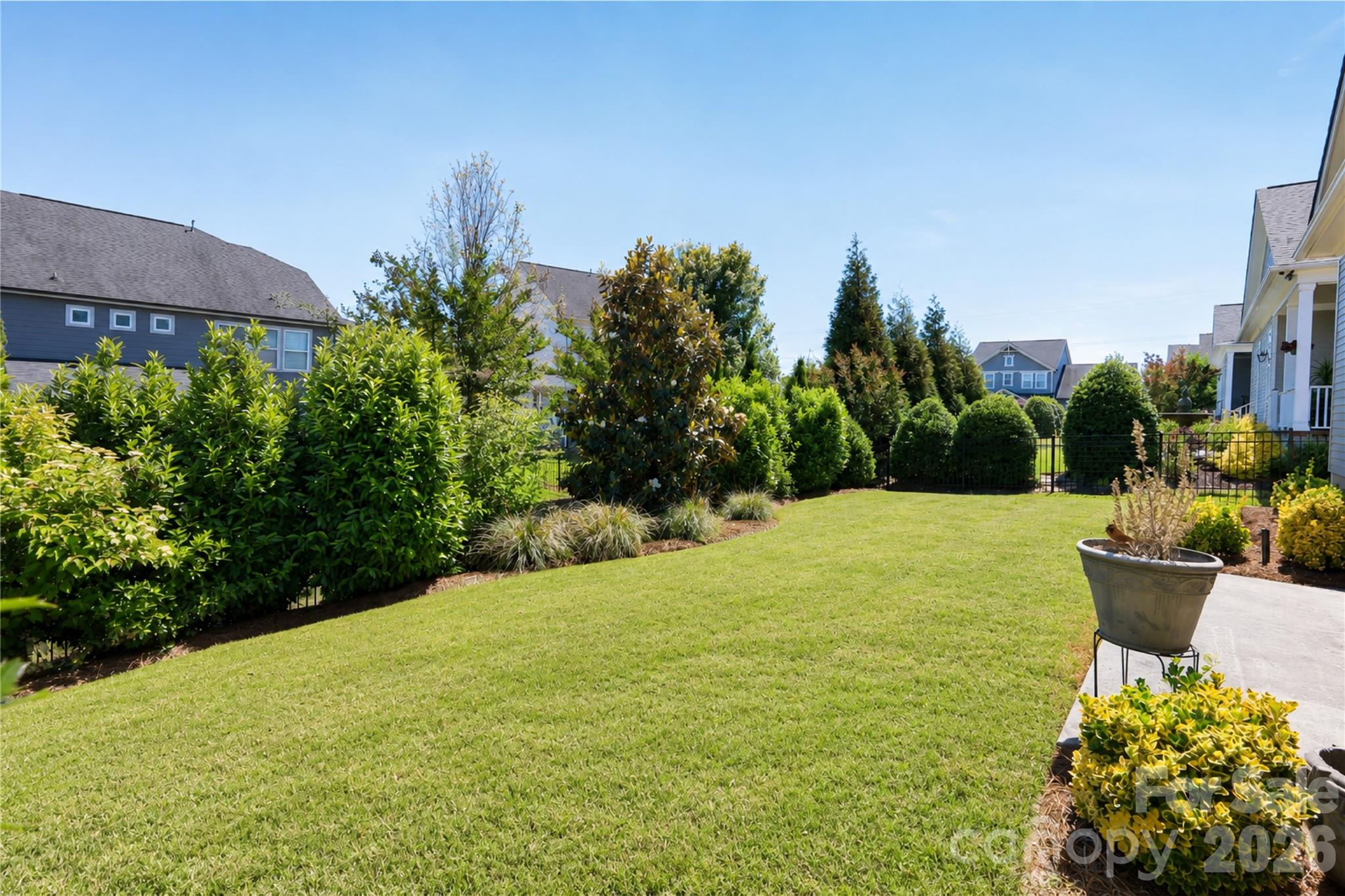 143 Inspired Way — Fort Mill