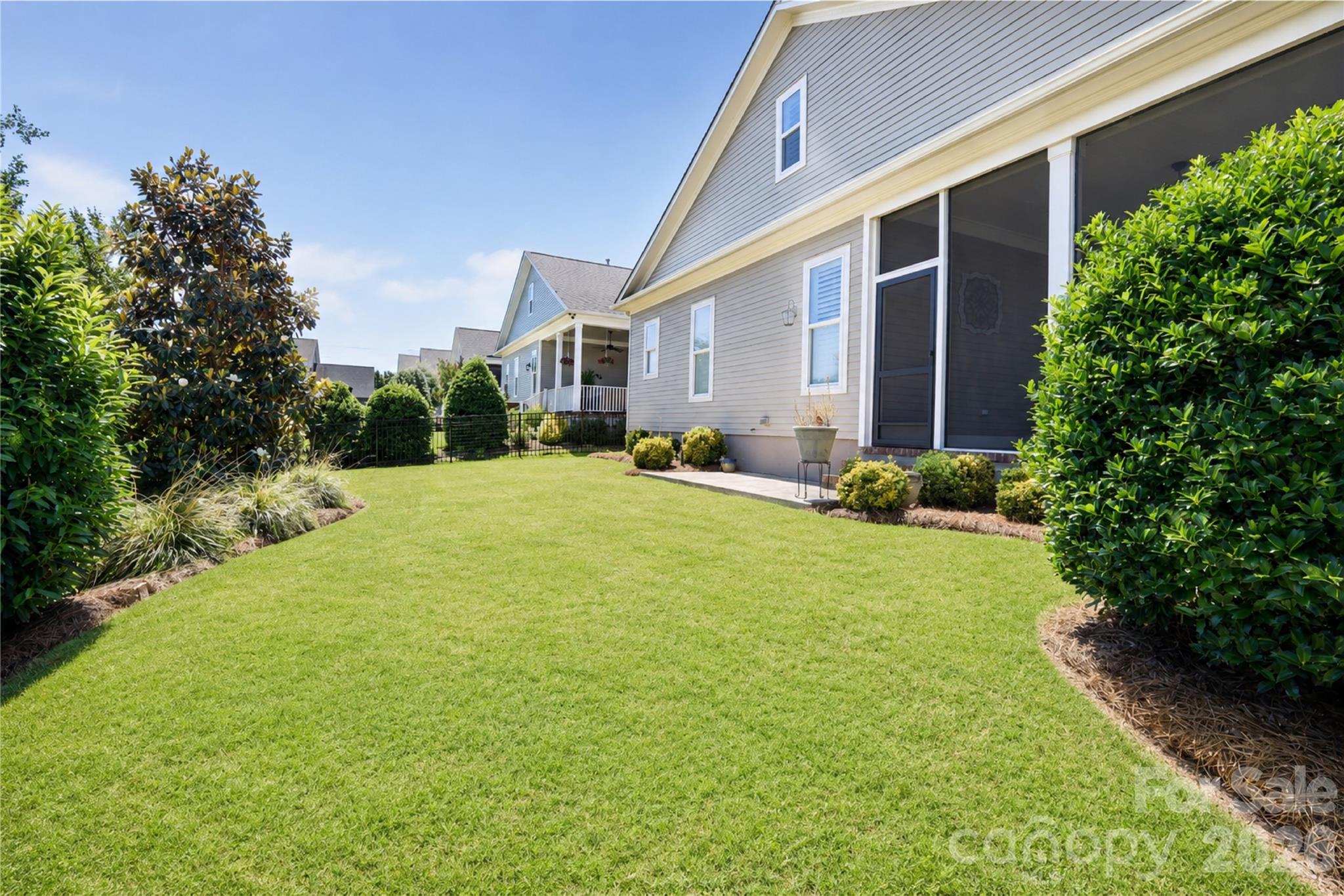143 Inspired Way — Fort Mill