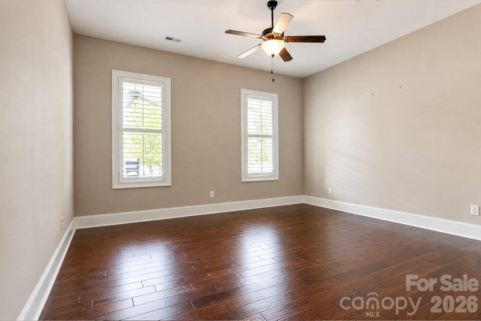 143 Inspired Way — Fort Mill
