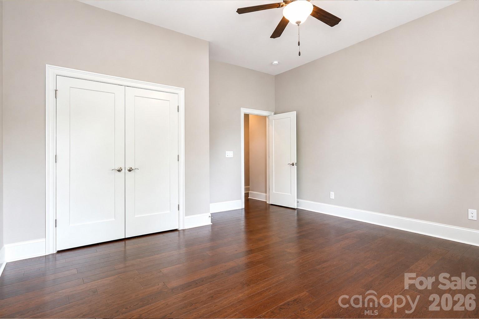 143 Inspired Way — Fort Mill