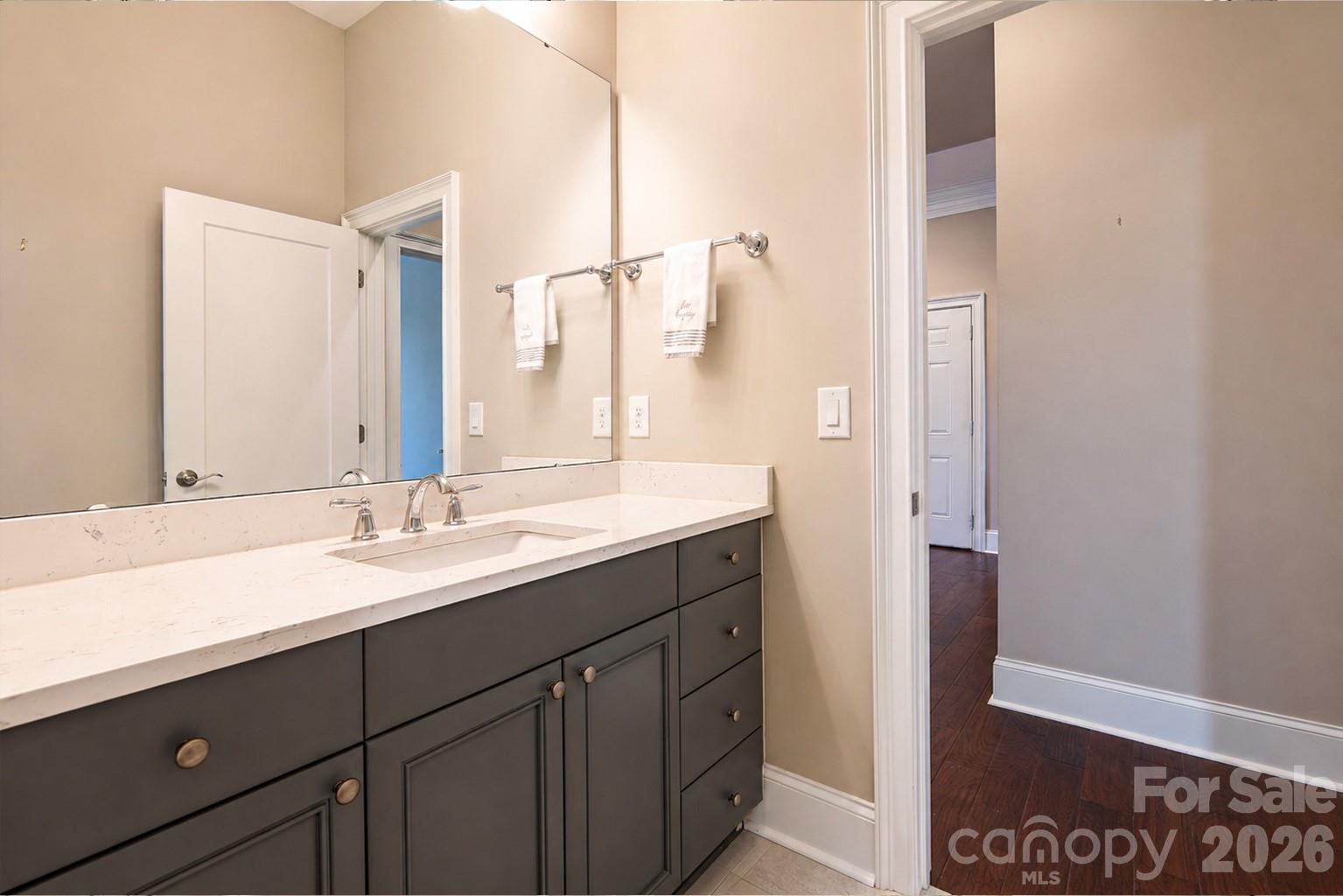 143 Inspired Way — Fort Mill