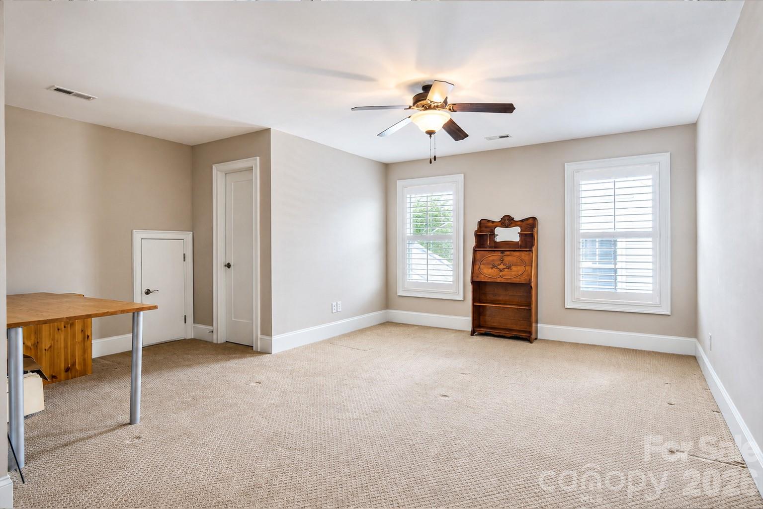 143 Inspired Way — Fort Mill