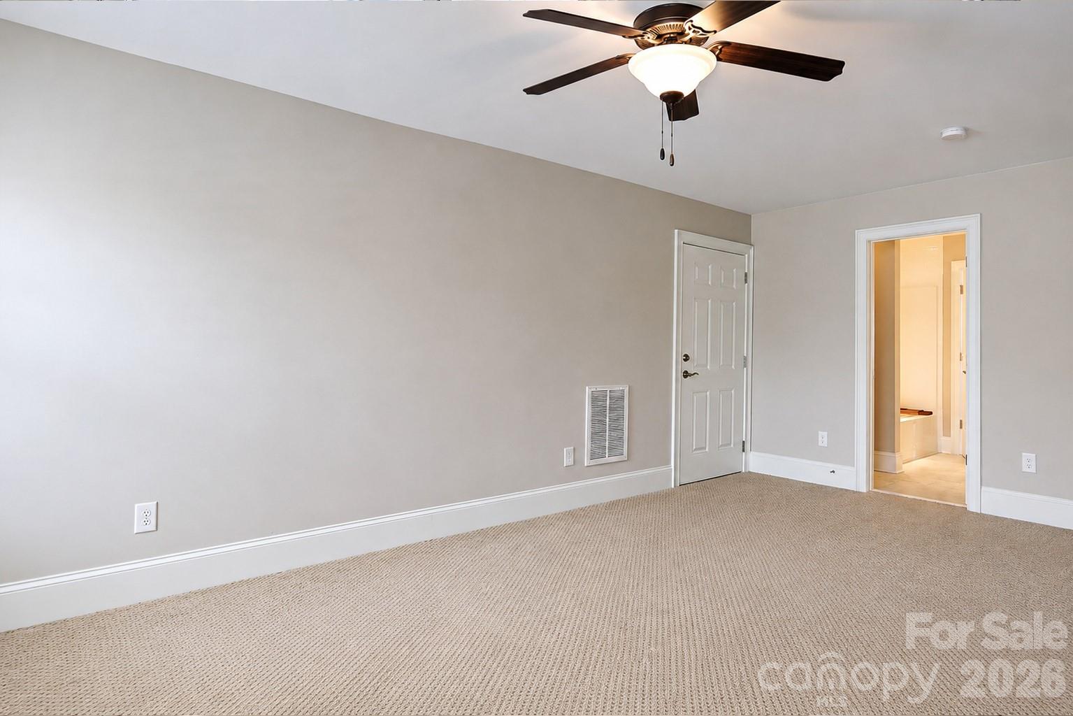 143 Inspired Way — Fort Mill
