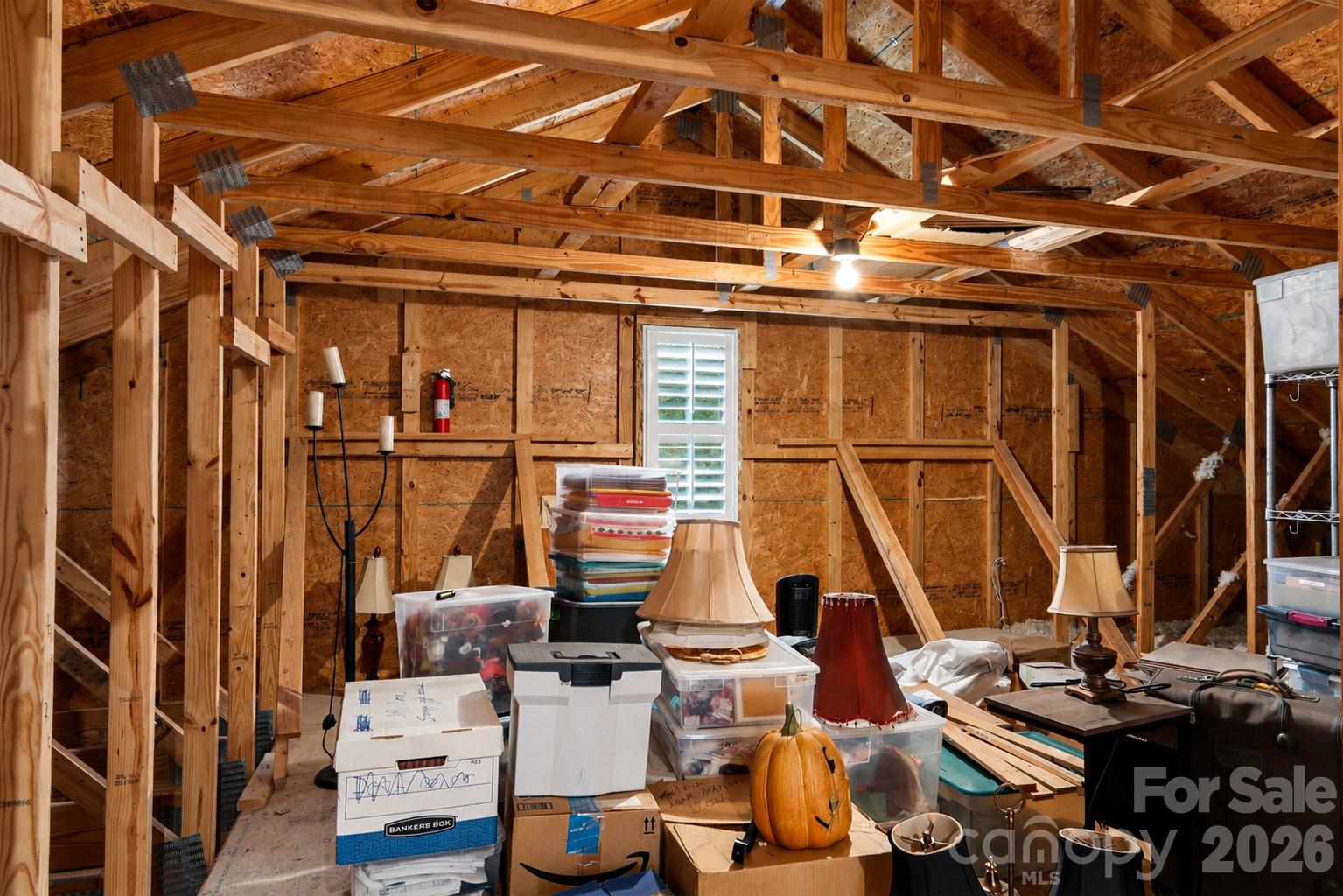 143 Inspired Way — Fort Mill