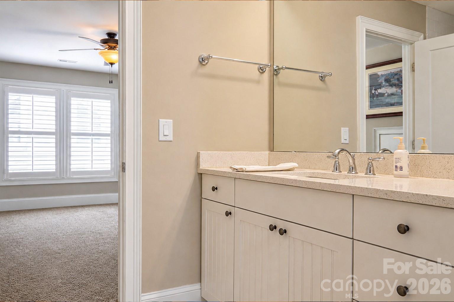 143 Inspired Way — Fort Mill