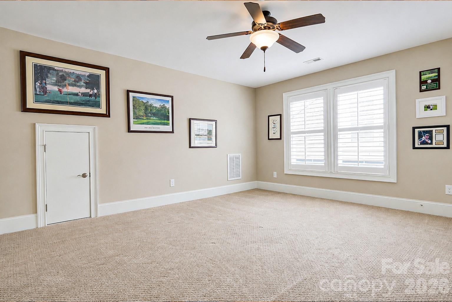 143 Inspired Way — Fort Mill