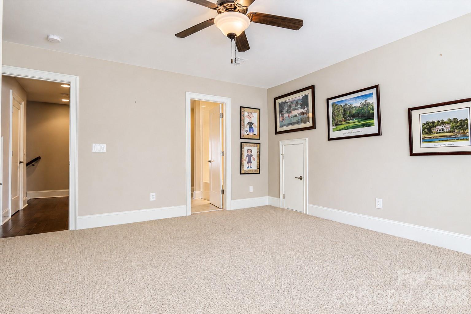 143 Inspired Way — Fort Mill