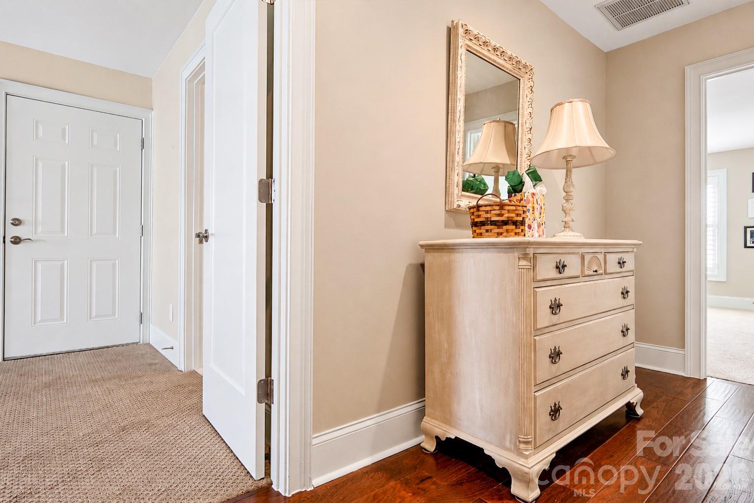 143 Inspired Way — Fort Mill