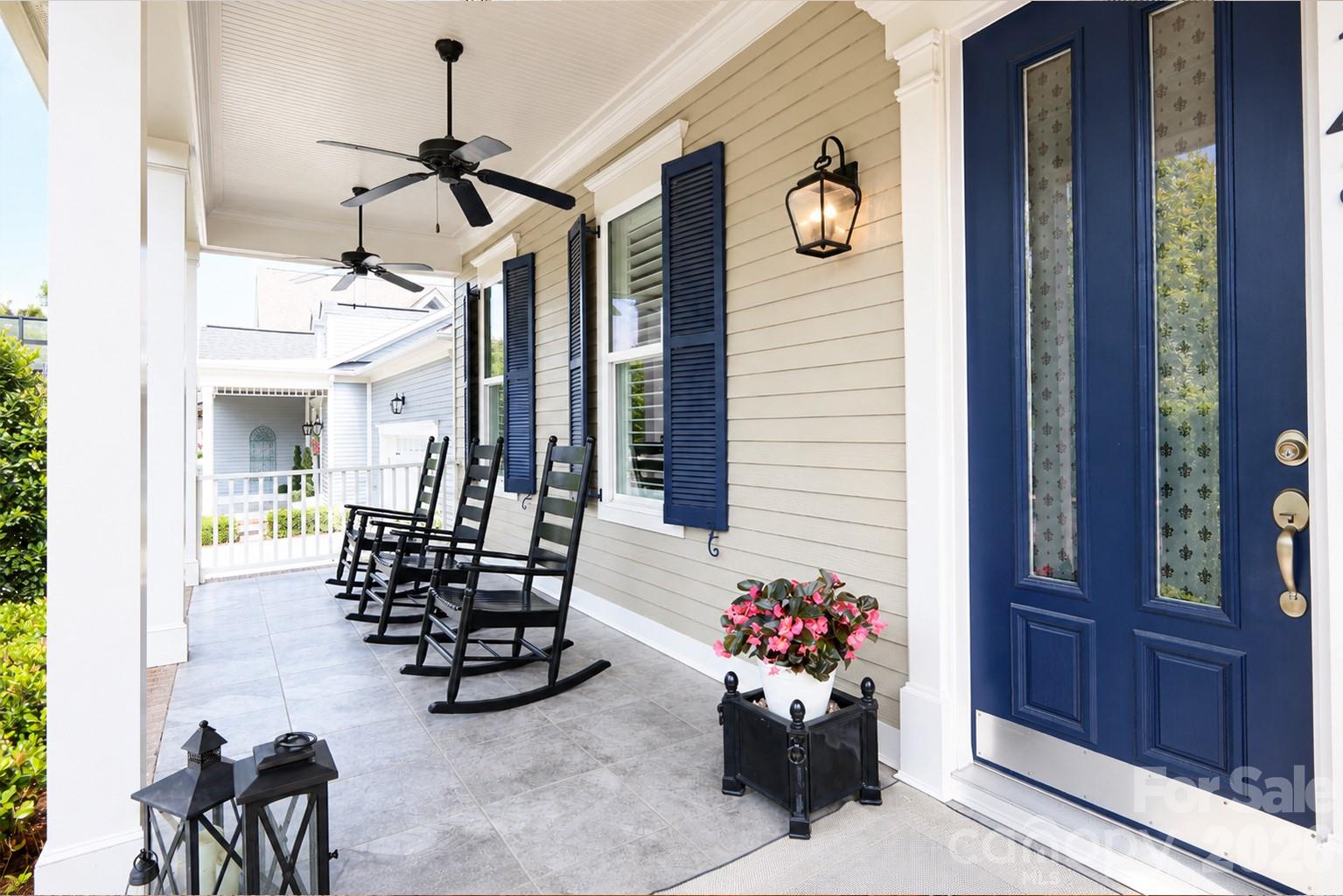 143 Inspired Way — Fort Mill