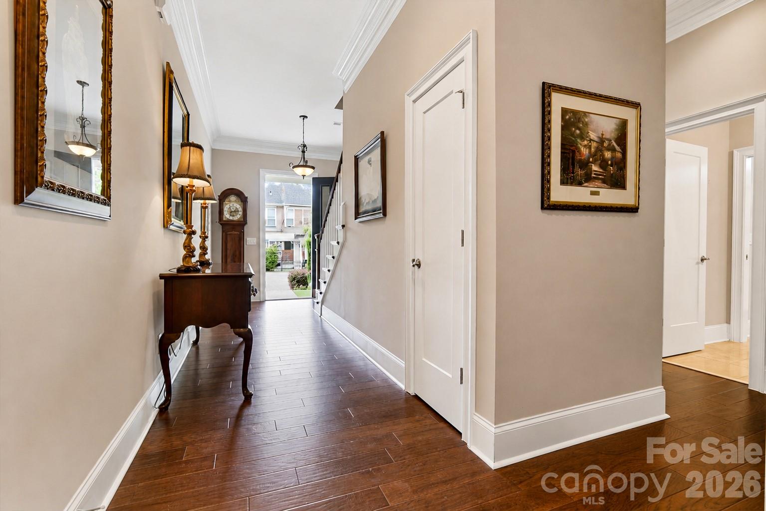 143 Inspired Way — Fort Mill