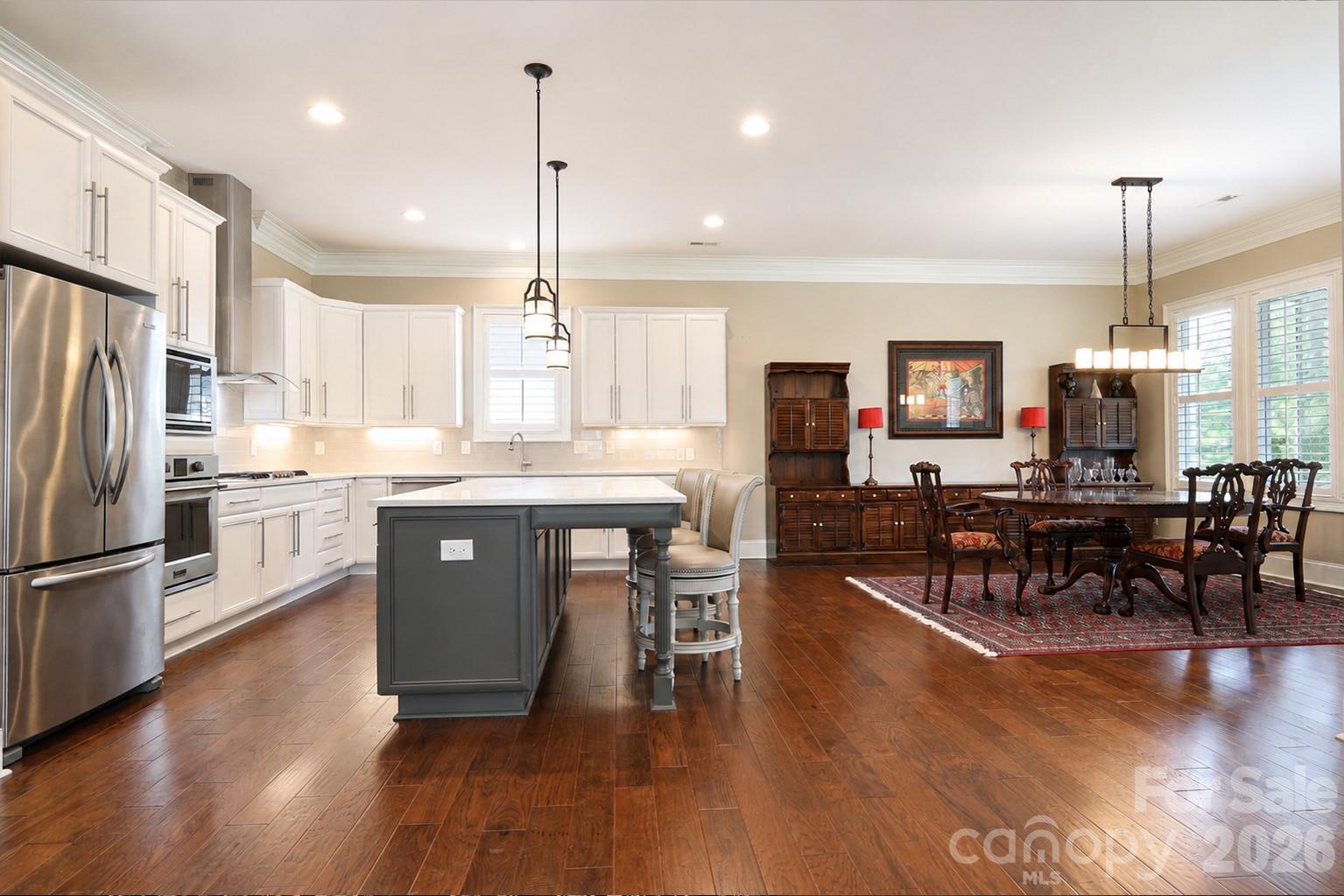 143 Inspired Way — Fort Mill