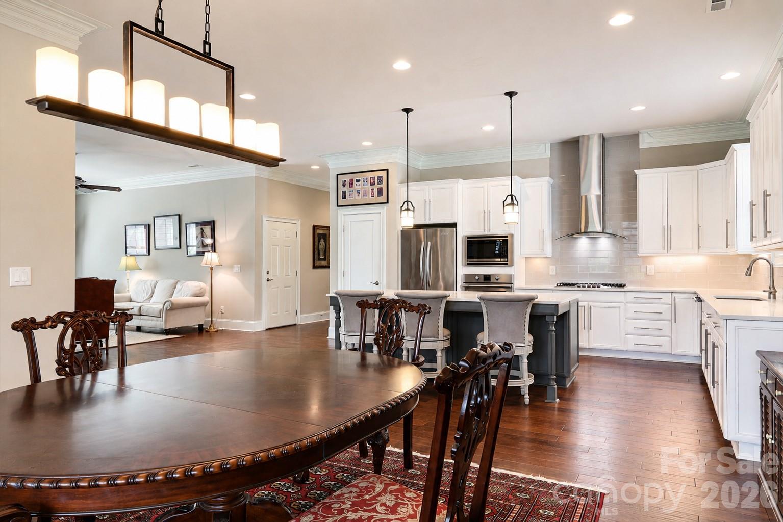 143 Inspired Way — Fort Mill