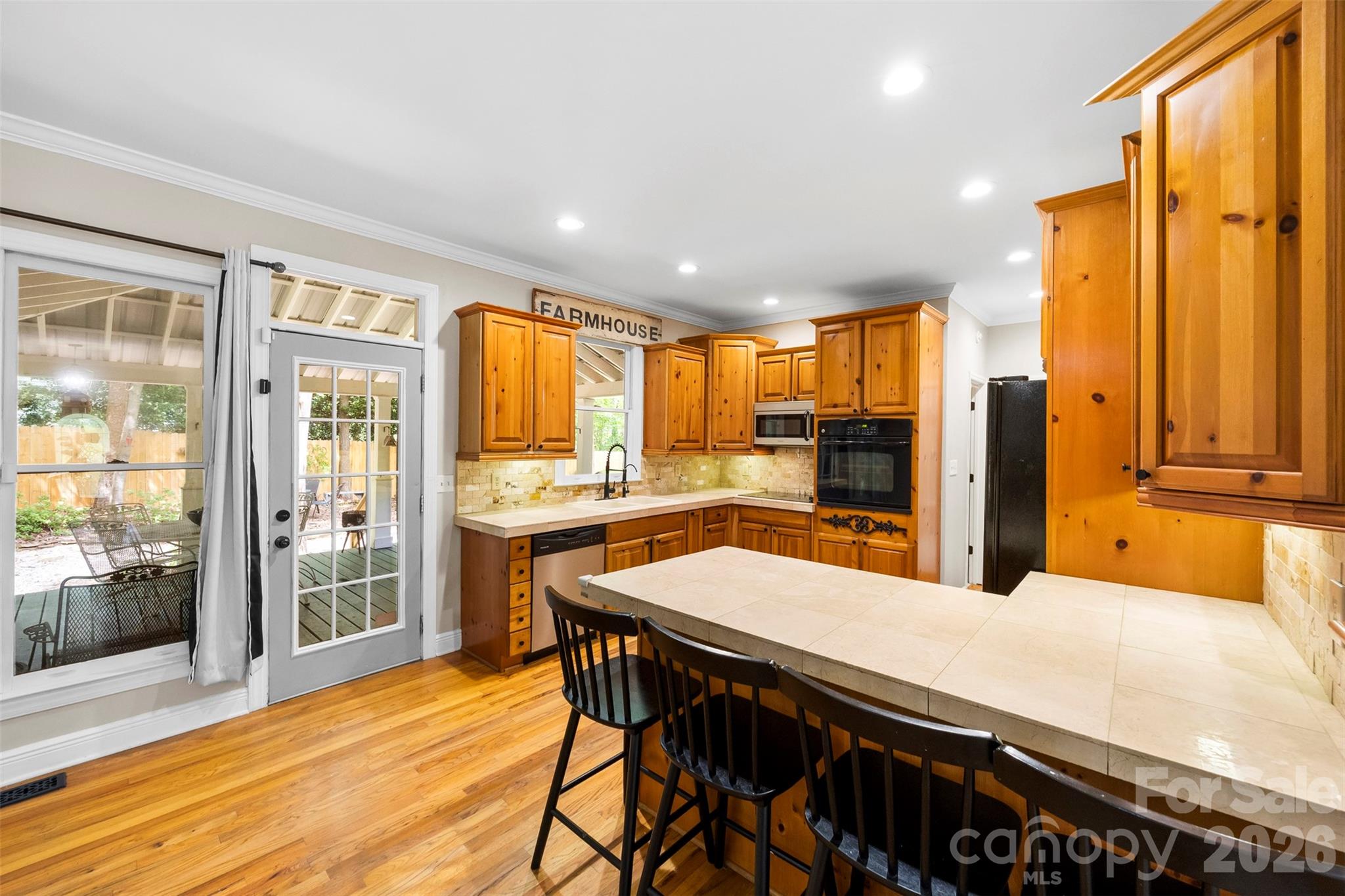 10112 Windtree Lane — Charlotte
