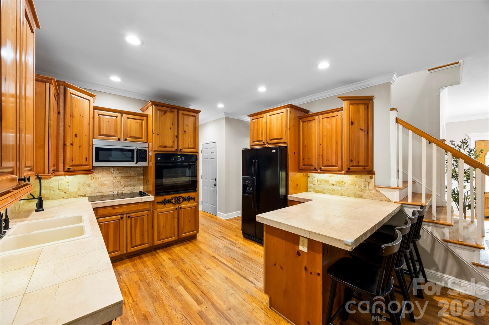 10112 Windtree Lane — Charlotte