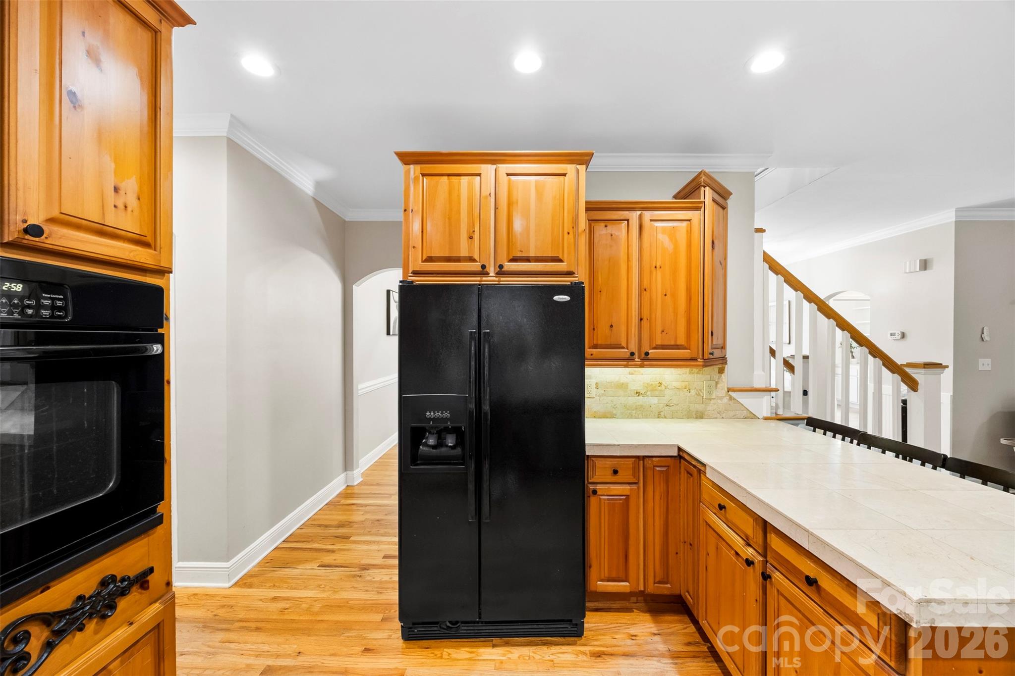 10112 Windtree Lane — Charlotte