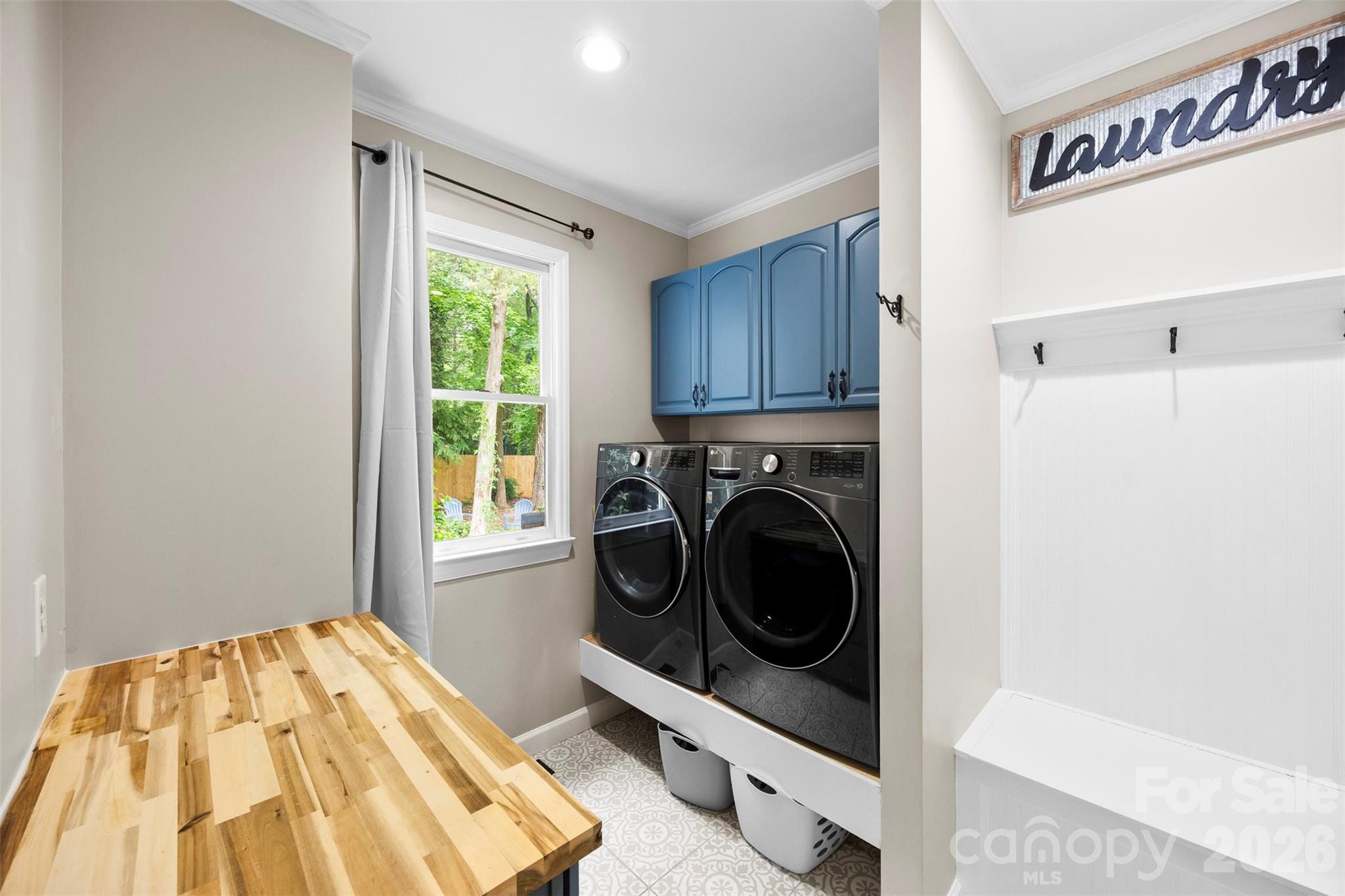 10112 Windtree Lane — Charlotte