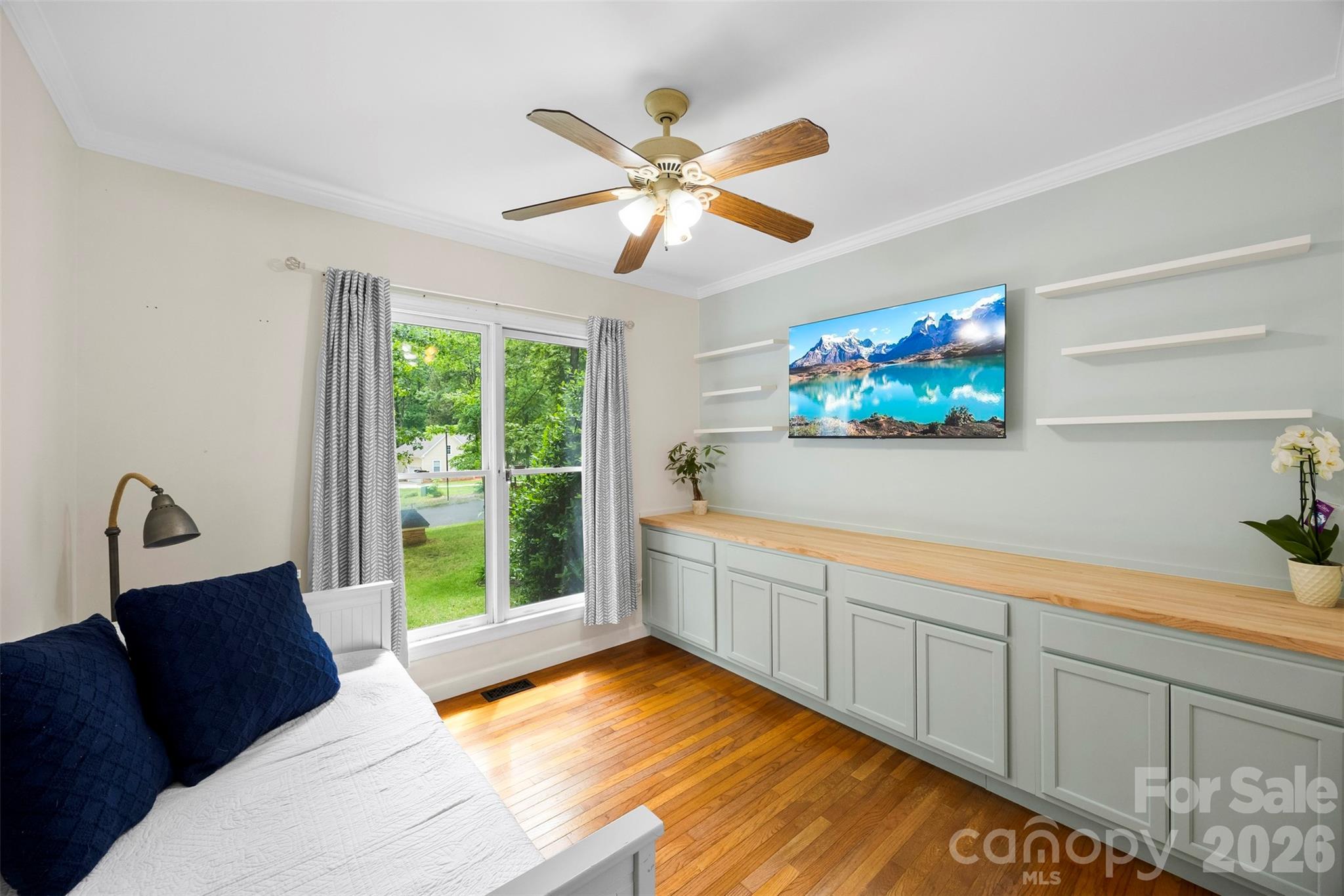 10112 Windtree Lane — Charlotte