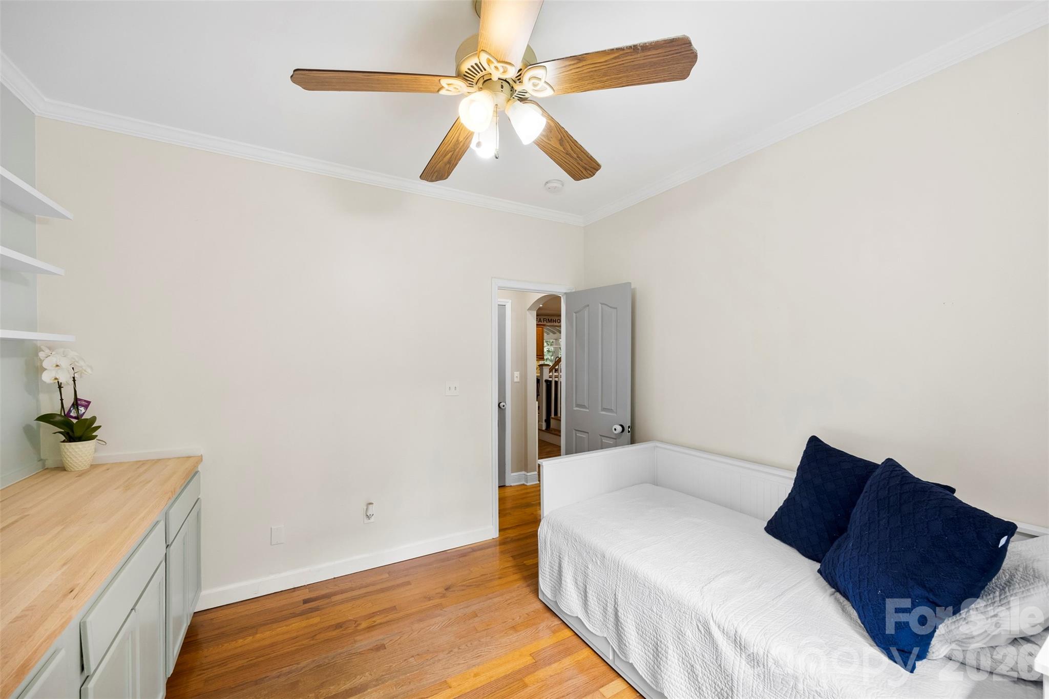 10112 Windtree Lane — Charlotte