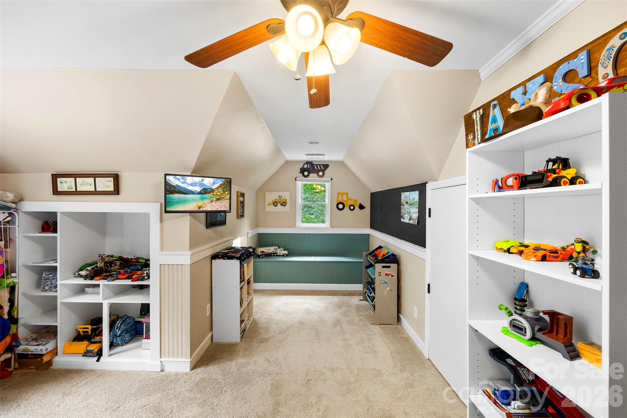 10112 Windtree Lane — Charlotte