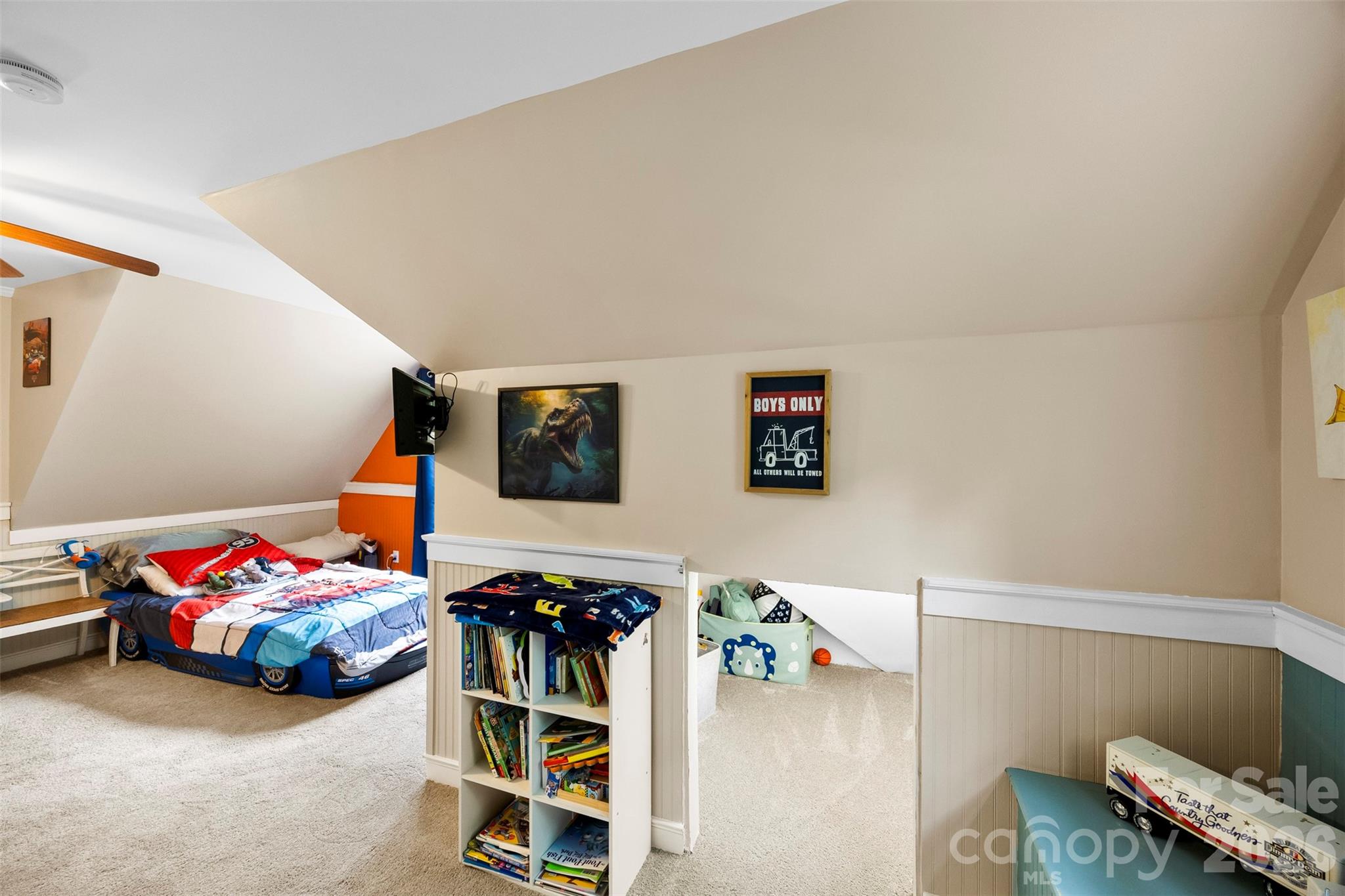 10112 Windtree Lane — Charlotte