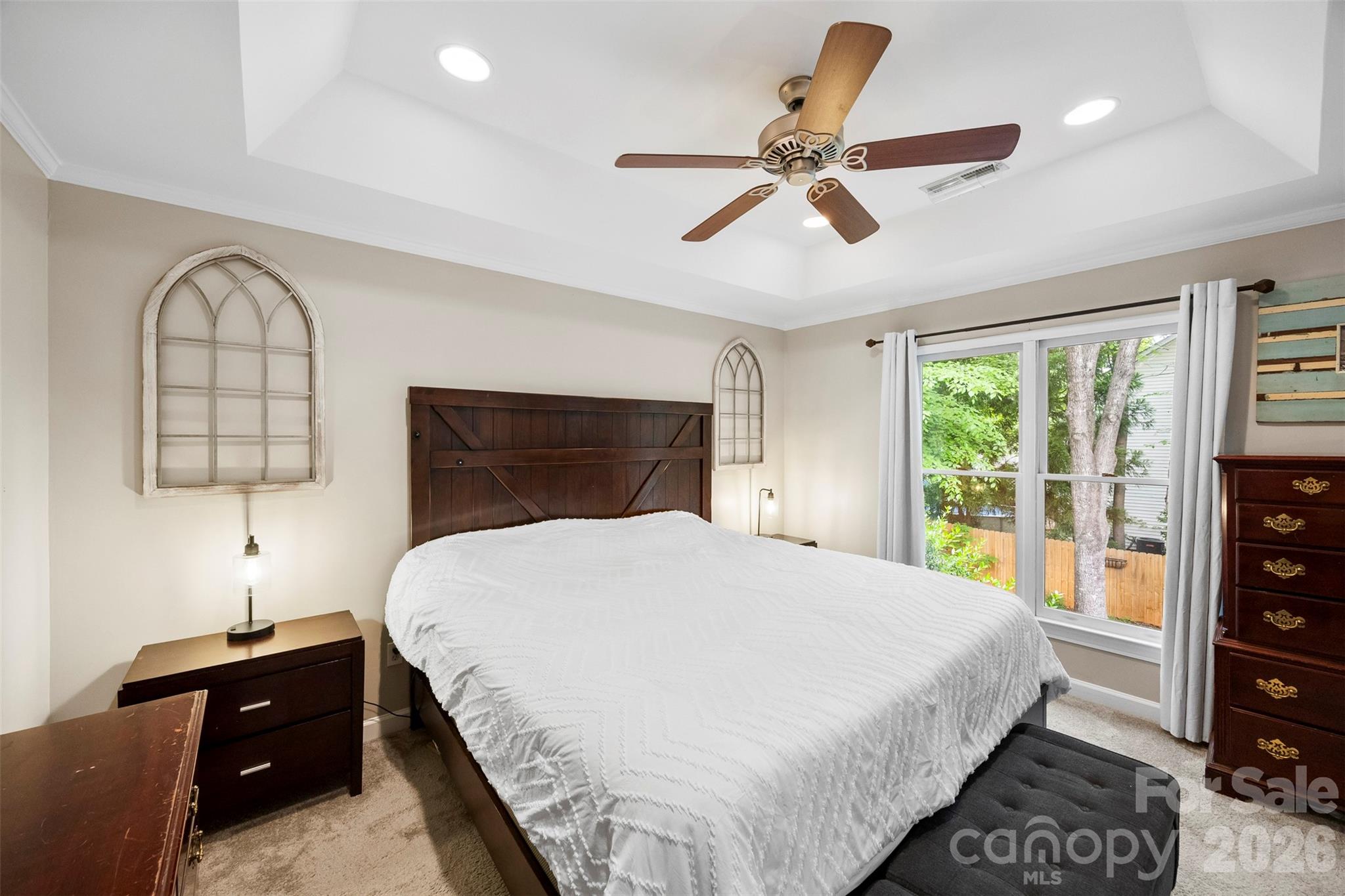 10112 Windtree Lane — Charlotte