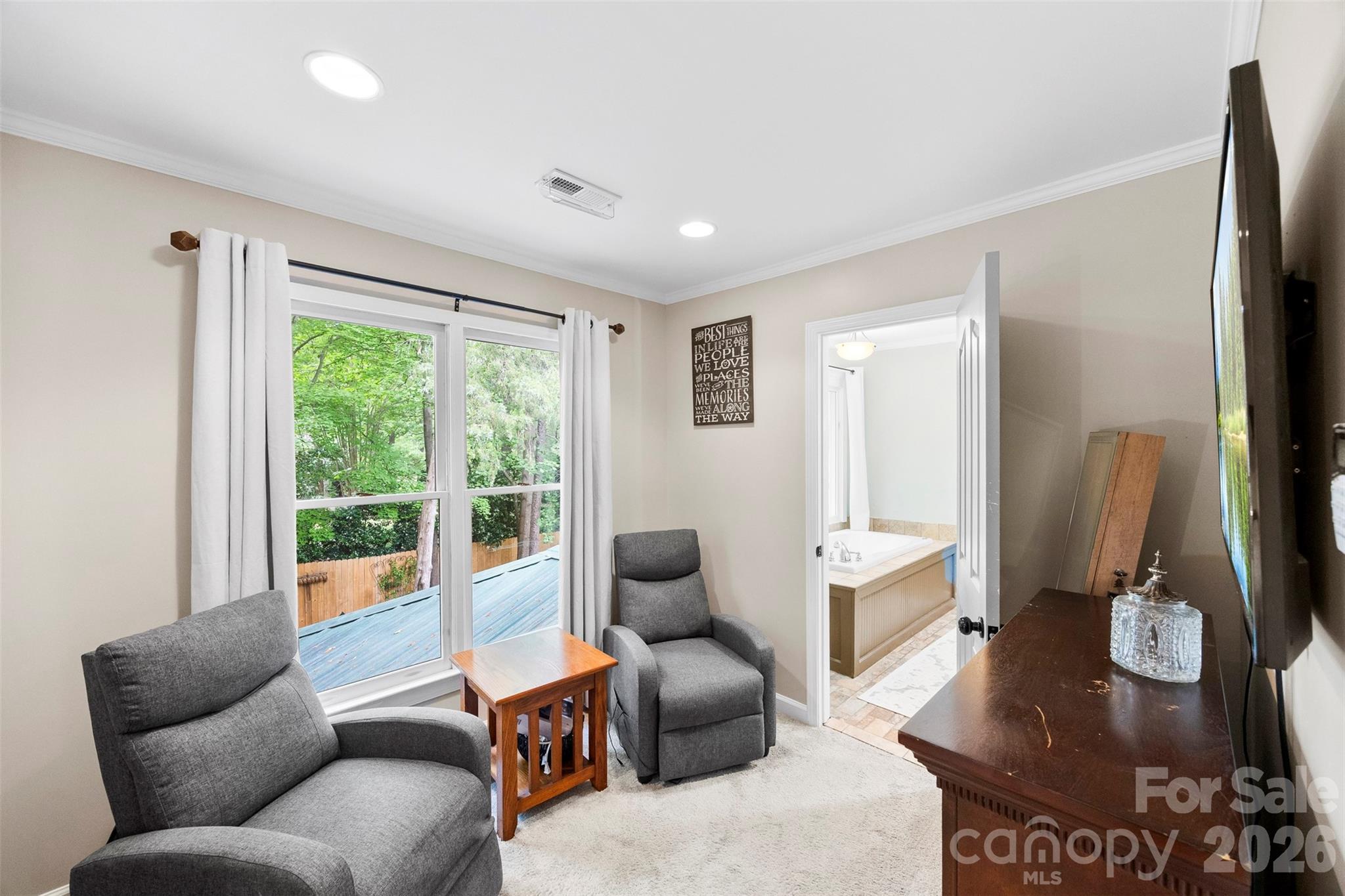 10112 Windtree Lane — Charlotte