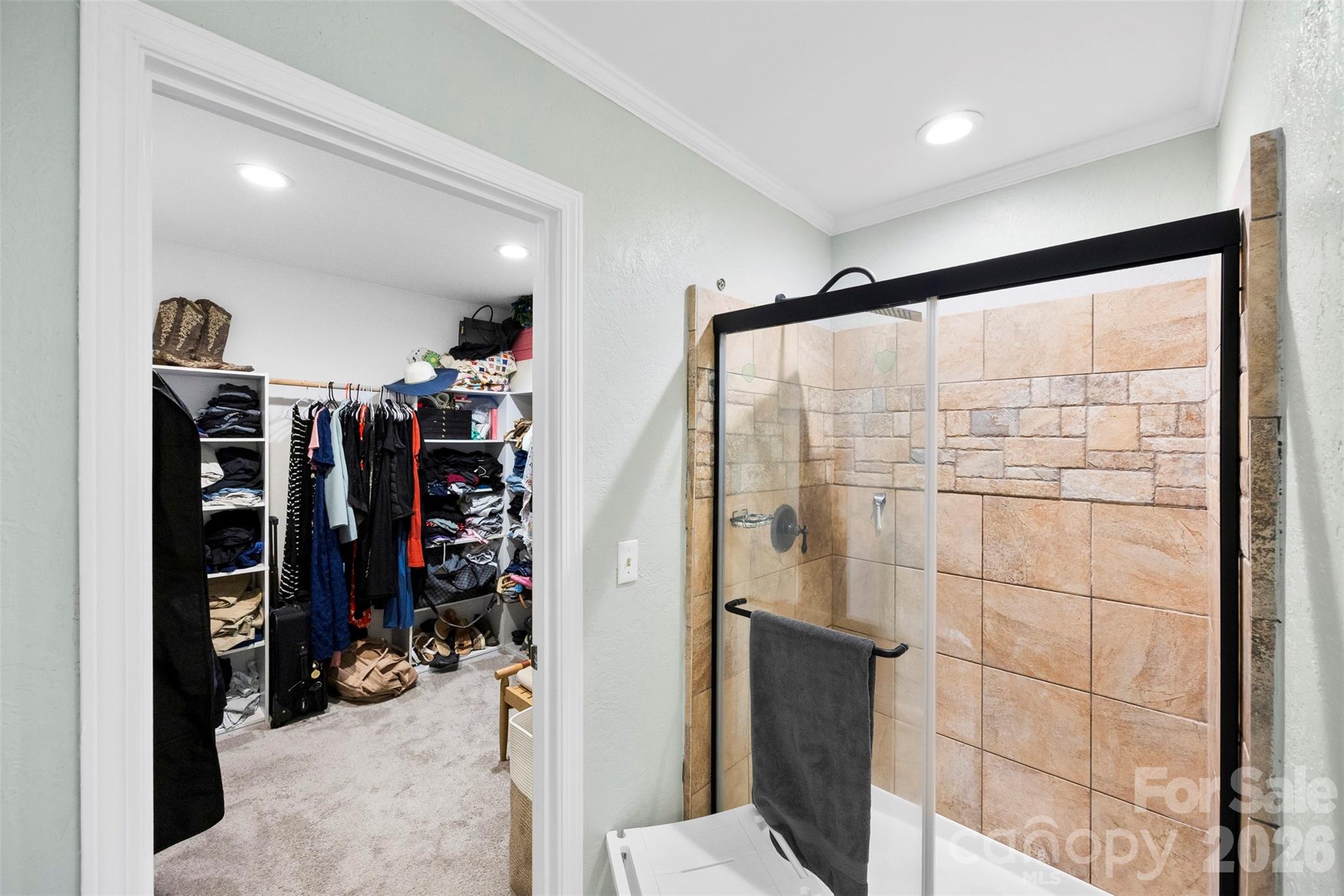 10112 Windtree Lane — Charlotte
